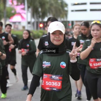 Runner Photo 3724758