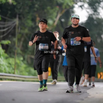 Runner Photo 3724760