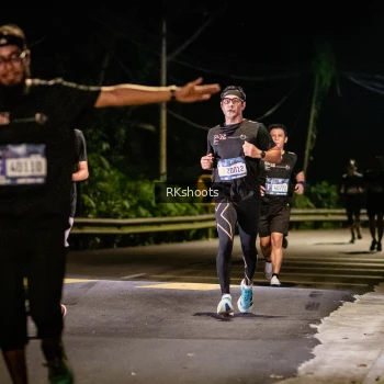 Runner Photo 3724763