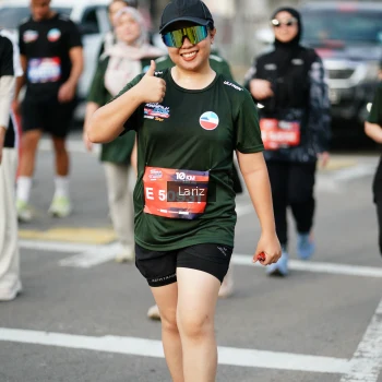 Runner Photo 3724765