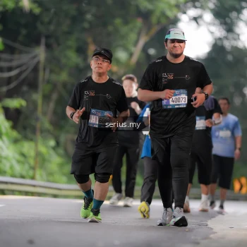 Runner Photo 3724768