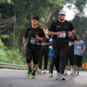 Runner Photo 3724770