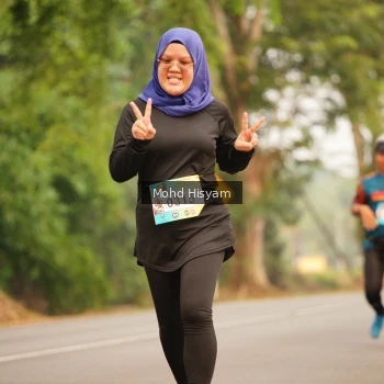Runner Photo 3724771