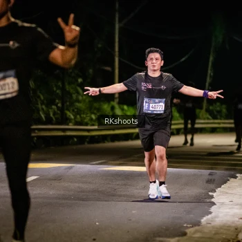 Runner Photo 3724775