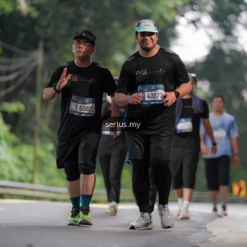 Runner Photo 3724780