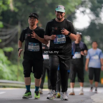 Runner Photo 3724783