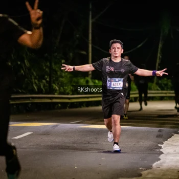 Runner Photo 3724785