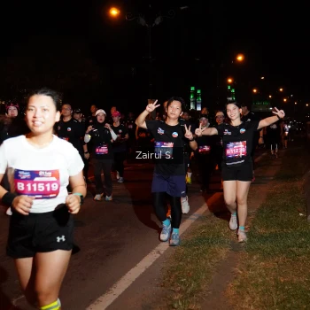 Runner Photo 3724790