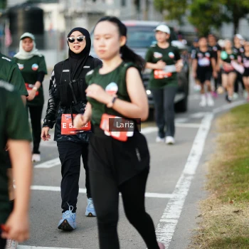 Runner Photo 3724793