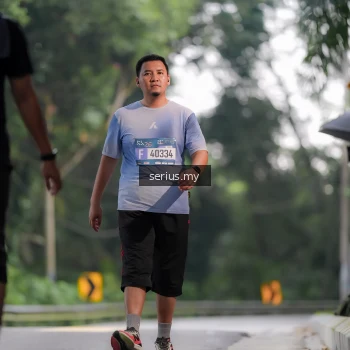 Runner Photo 3724794