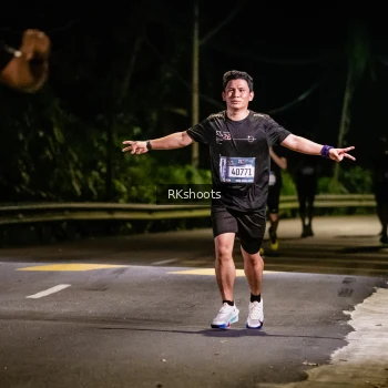 Runner Photo 3724795