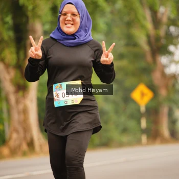 Runner Photo 3724797