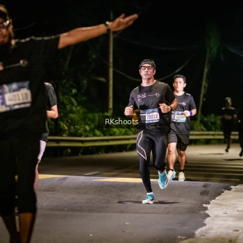 Runner Photo 3724800