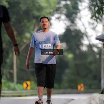 Runner Photo 3724802