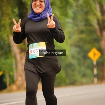 Runner Photo 3724810