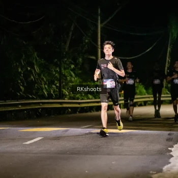 Runner Photo 3724812