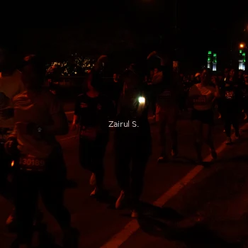 Runner Photo 3724814