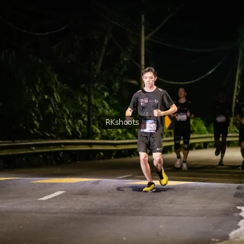 Runner Photo 3724816