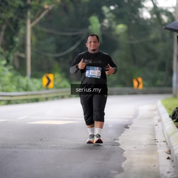 Runner Photo 3724819