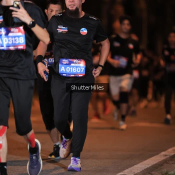 Runner Photo 3724822