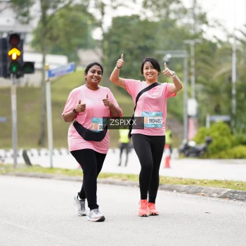 Runner Photo 3724823
