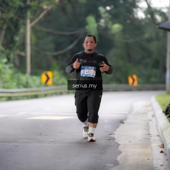 Runner Photo 3724824