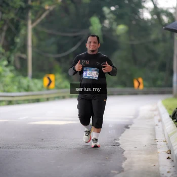 Runner Photo 3724827