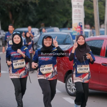 Runner Photo 3724828