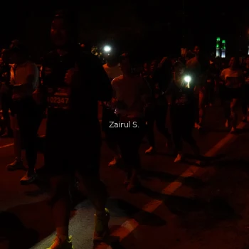 Runner Photo 3724831