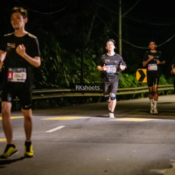 Runner Photo 3724833