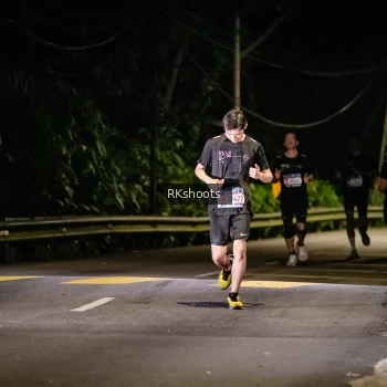 Runner Photo 3724836