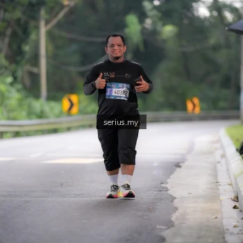 Runner Photo 3724839