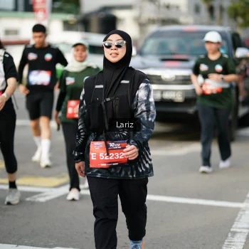 Runner Photo 3724841