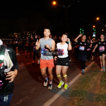 Runner Photo 3724842