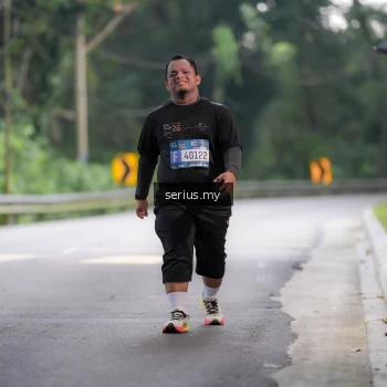 Runner Photo 3724845
