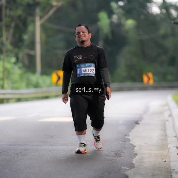 Runner Photo 3724850
