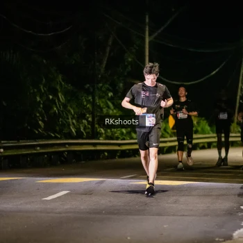 Runner Photo 3724854