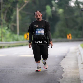 Runner Photo 3724856