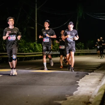 Runner Photo 3724857