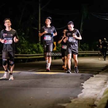 Runner Photo 3724858
