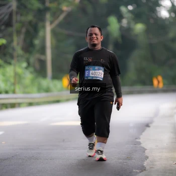 Runner Photo 3724859
