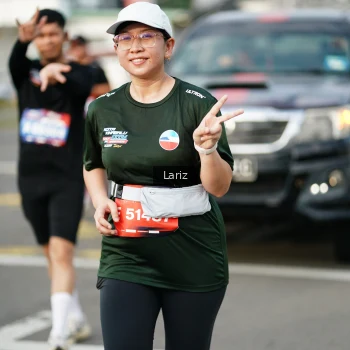 Runner Photo 3724862