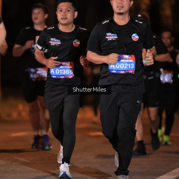 Runner Photo 3724864