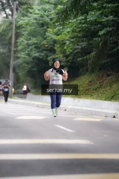 Runner Photo 3724867
