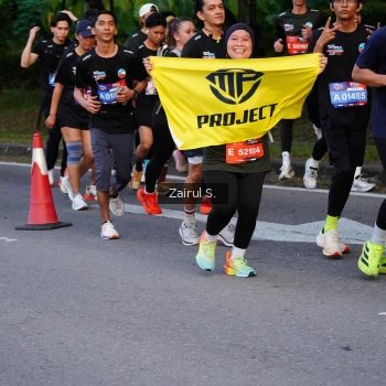 Runner Photo 3724868