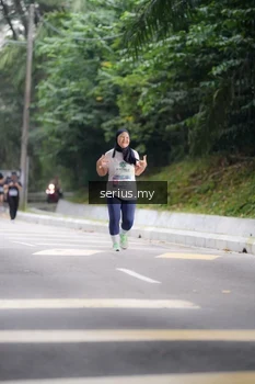 Runner Photo 3724872