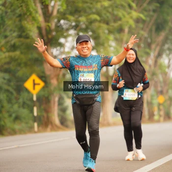 Runner Photo 3724874