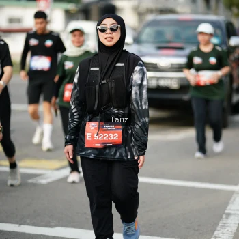 Runner Photo 3724876