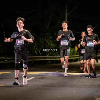 Runner Photo 3724879