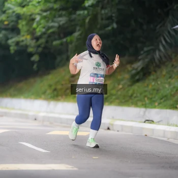 Runner Photo 3724880